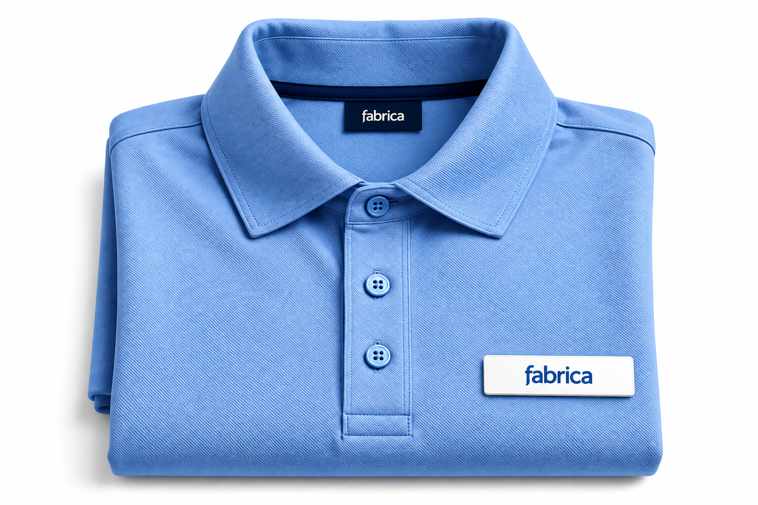 Polo shirts