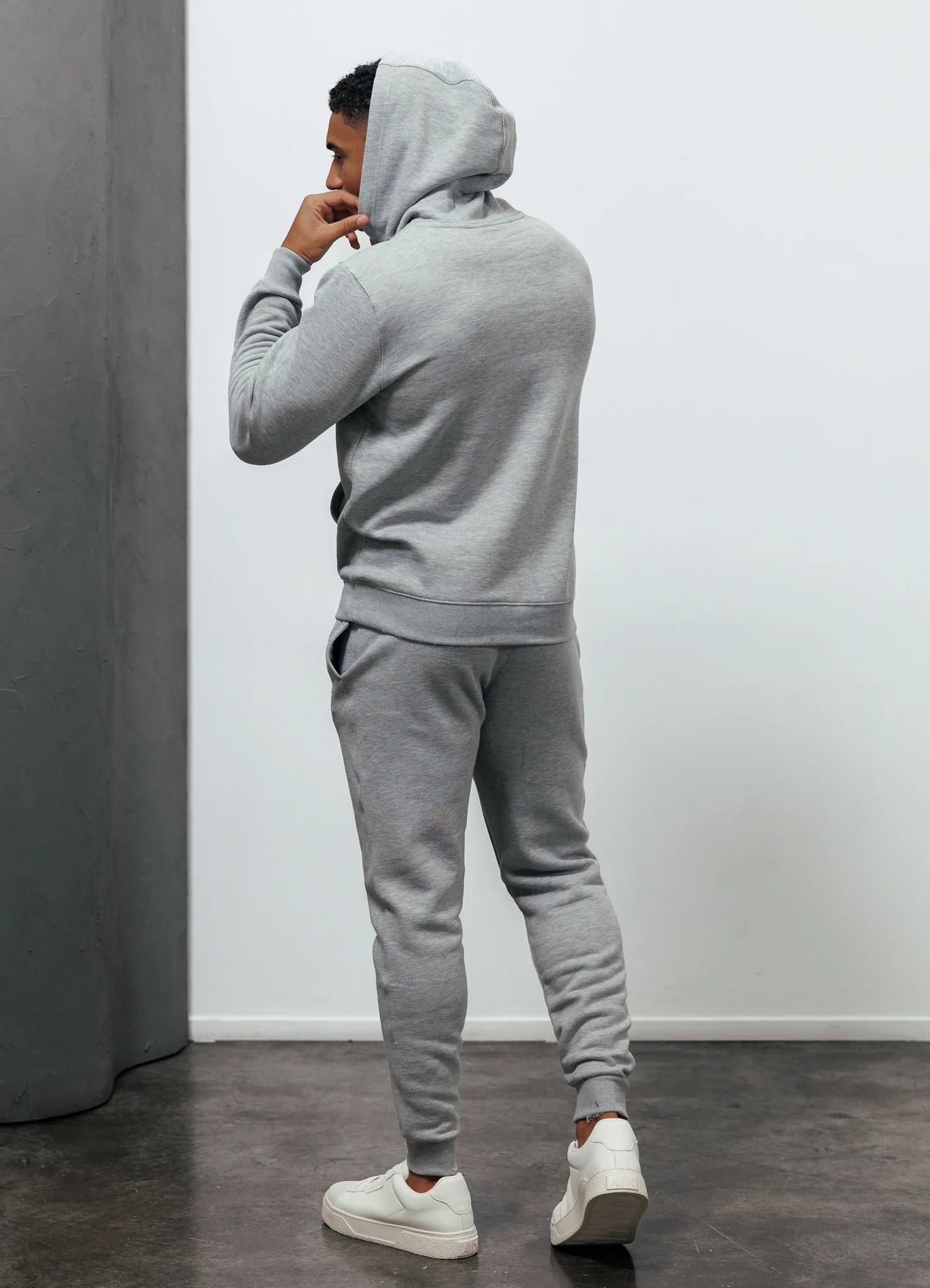 Sportswear